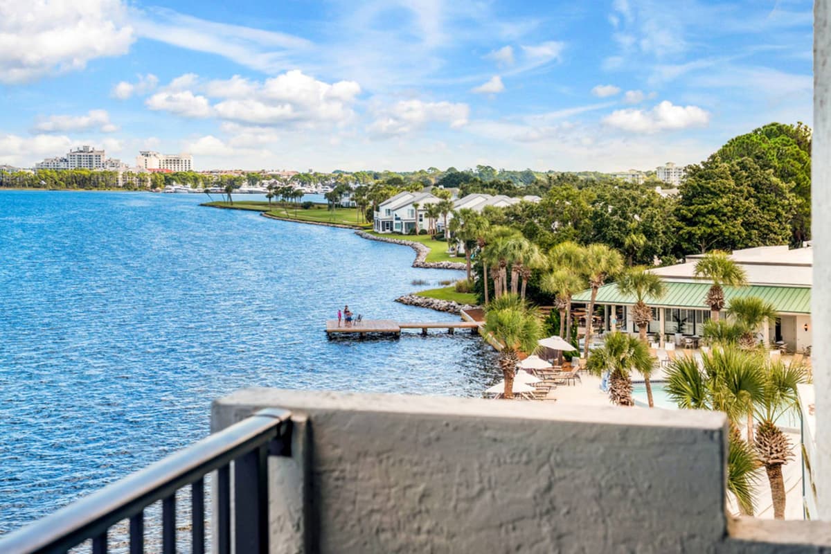 200 Sandestin Blvd W - Miramar Beach, photo 5