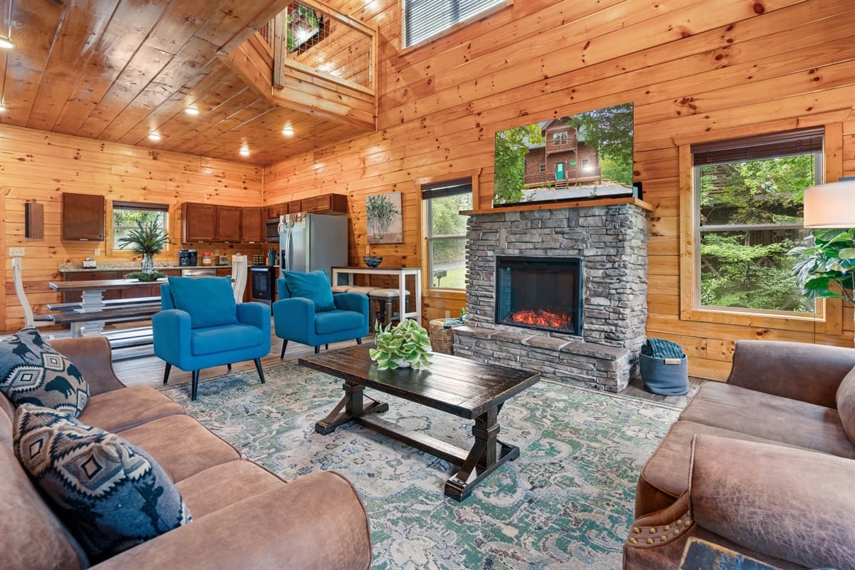 200 Pines - Sevierville, photo 4