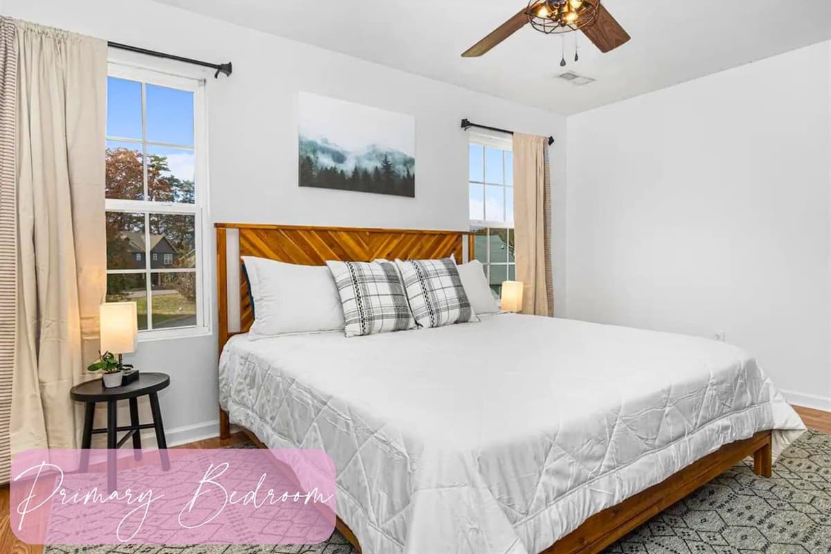 Willow Trace - Sevierville, photo 4