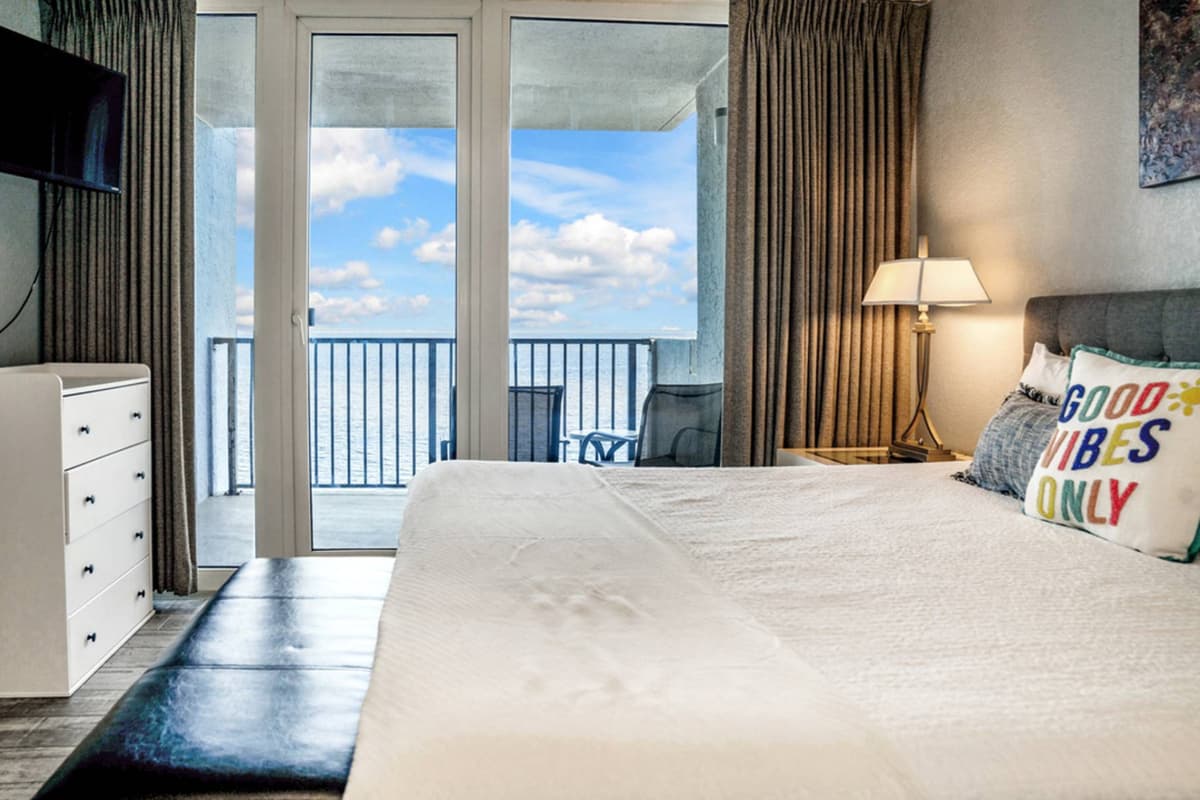 200 Sandestin Blvd W - Miramar Beach, photo 7 of 20