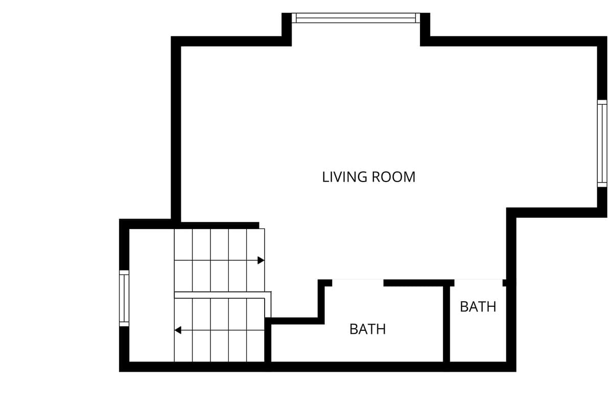 Everything is designed to make your stay comfortable, convenient, and easy to enjoy.