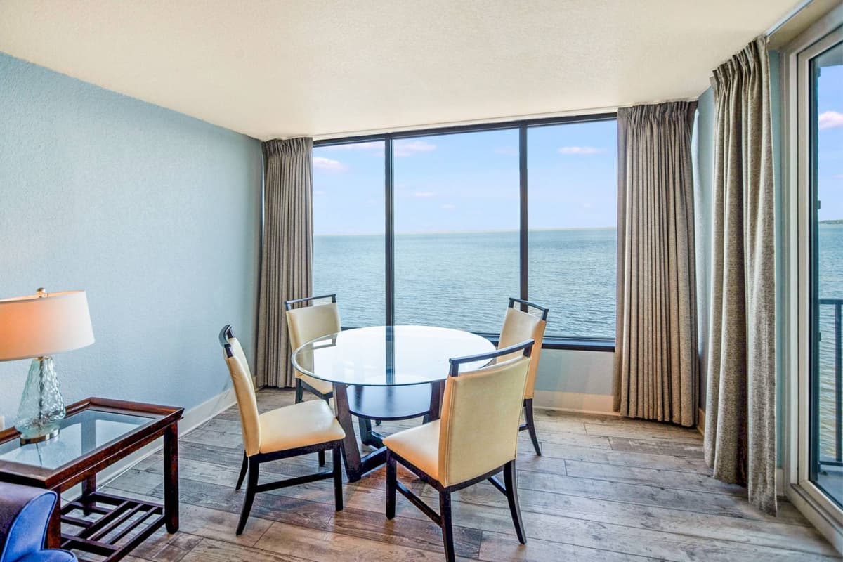 200 Sandestin Blvd W - Miramar Beach, photo 15 of 20