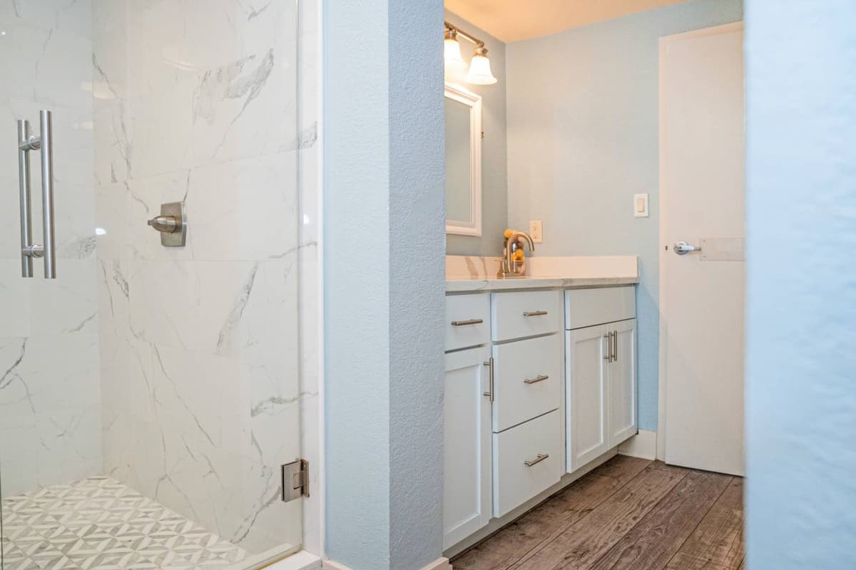 200 Sandestin Blvd W - Miramar Beach, photo 2