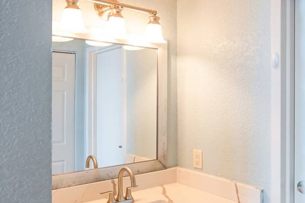 200 Sandestin Blvd W - Miramar Beach, photo 20 of 20