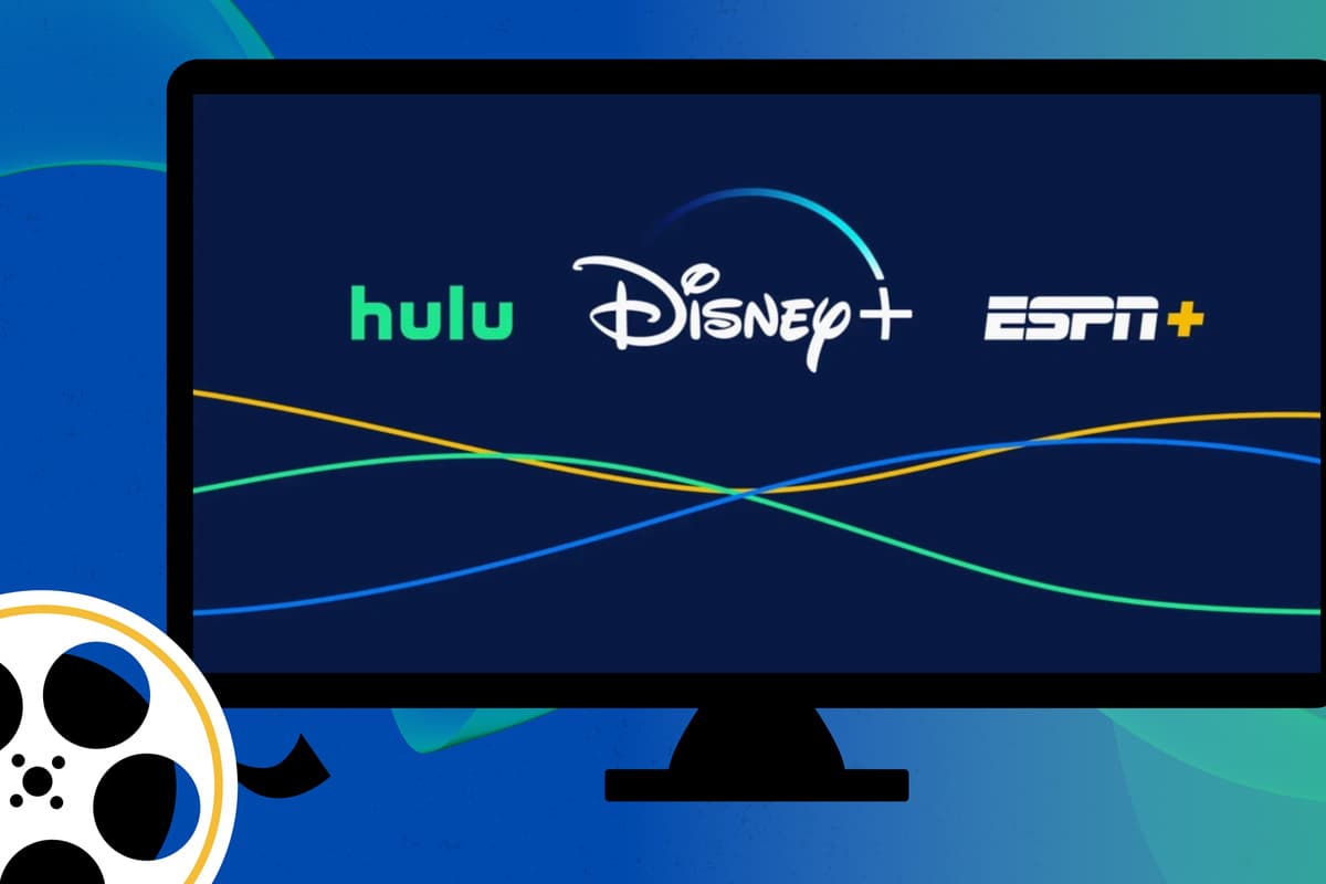 Enjoy your favorite shows and movies with Hulu available for streaming during your stay.