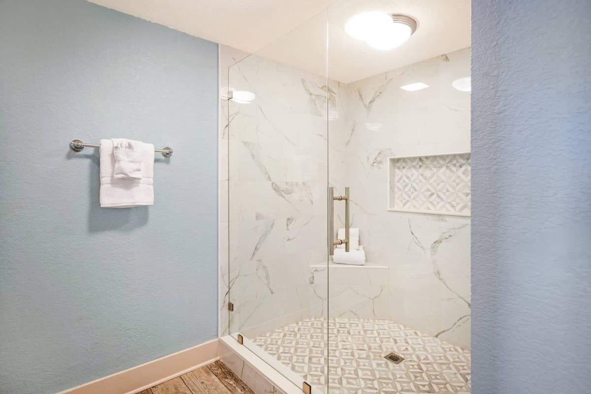 200 Sandestin Blvd W - Miramar Beach, photo 16 of 20