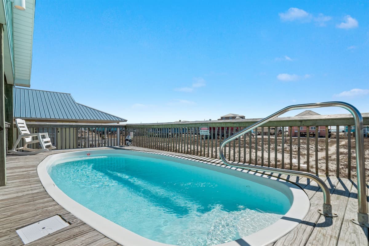 The Ona - Gulf Shores, photo 2