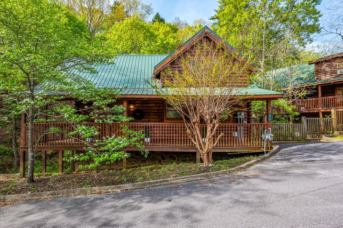 This inviting retreat is the perfect place to relax, reconnect, and enjoy quality time together.