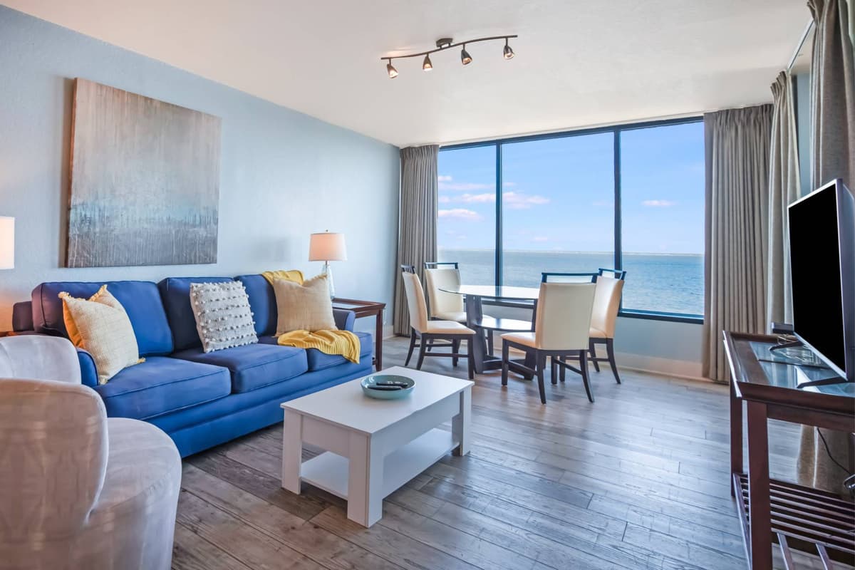 200 Sandestin Blvd W - Miramar Beach, photo 19 of 20