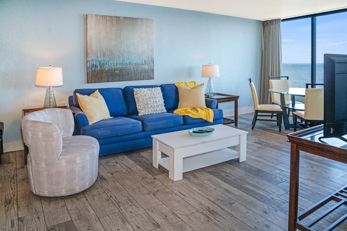 200 Sandestin Blvd W - Miramar Beach, photo 9 of 20