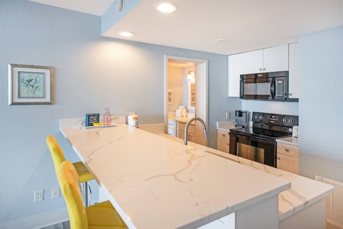200 Sandestin Blvd W - Miramar Beach, photo 14 of 20