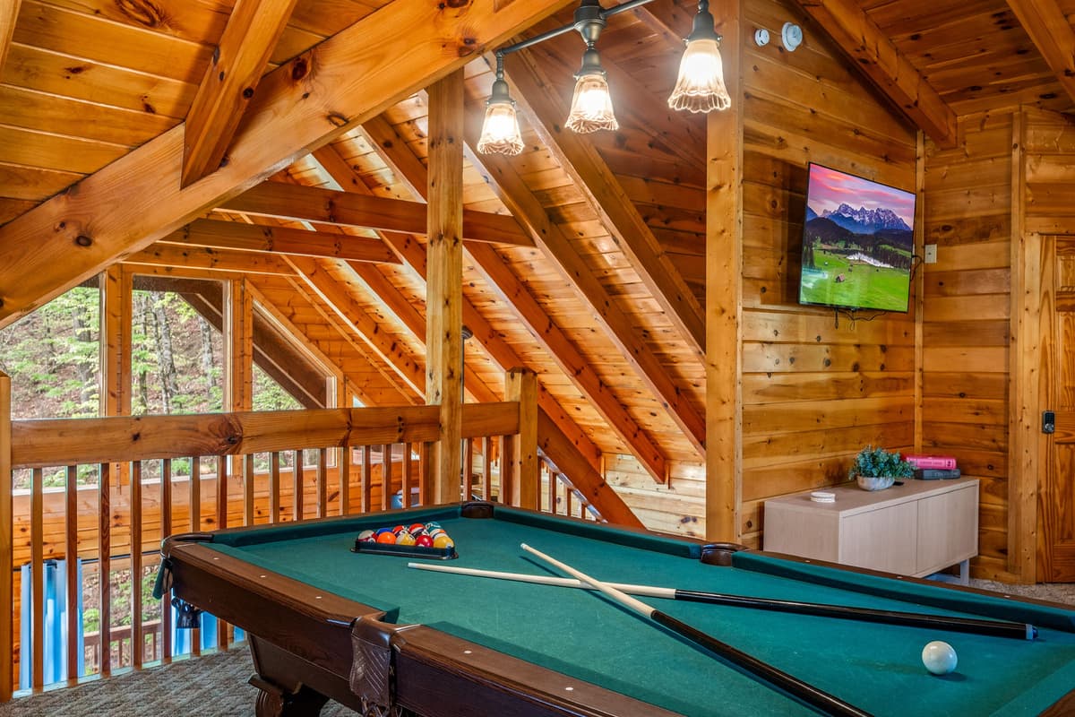 Whether you’re a seasoned player or just playing for fun, there’s always room for another round.