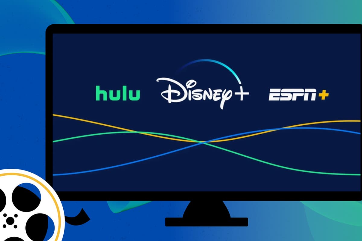 Unwind after a day of exploring Sevierville with your favorite shows and movies on Hulu.