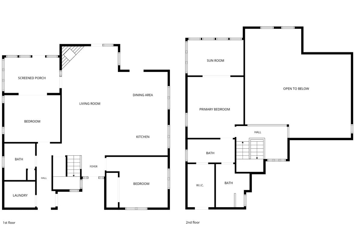 Everything is designed to make your stay comfortable, convenient, and easy to enjoy.