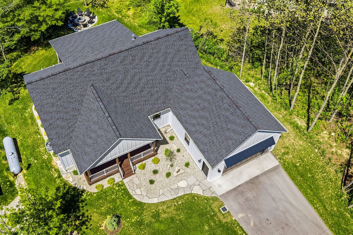 Enjoy the peaceful surroundings and everything this charming community has to offer.