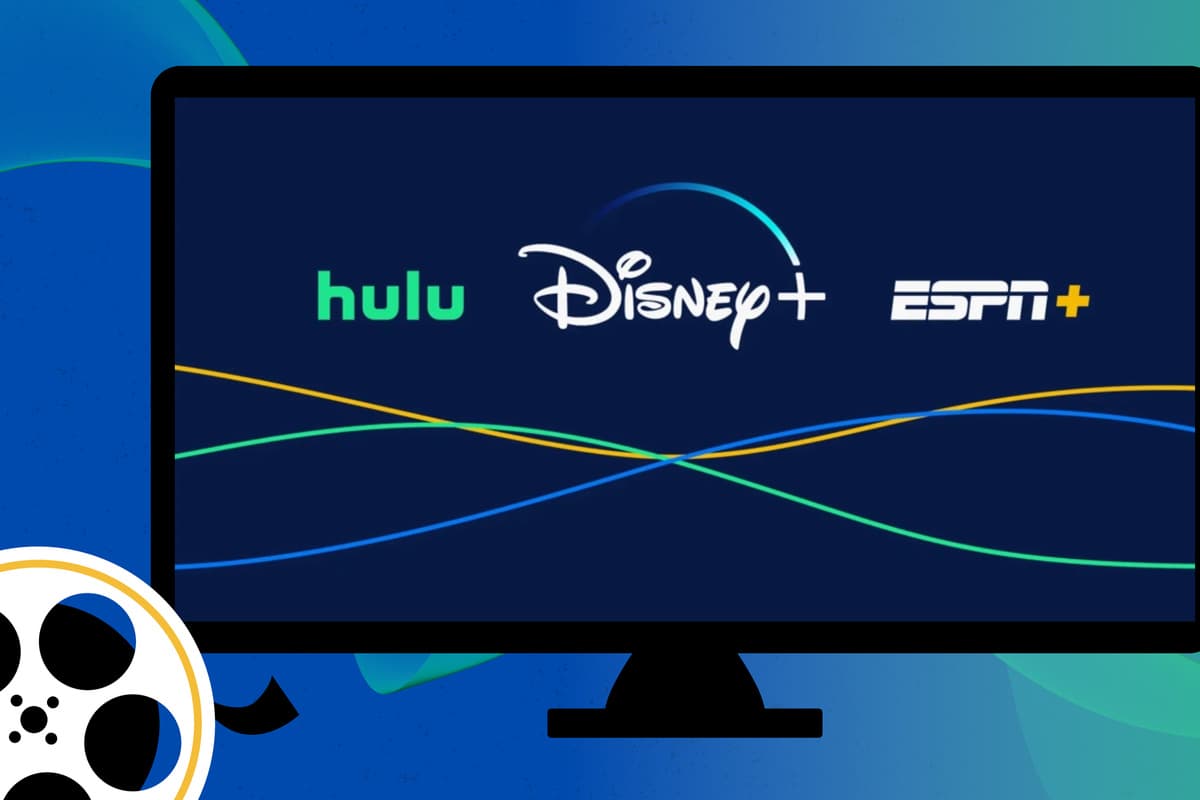 Hulu included for cozy nights in! Relax after a day of exploring and stream your favorite shows and movies right from the comfort of the home.