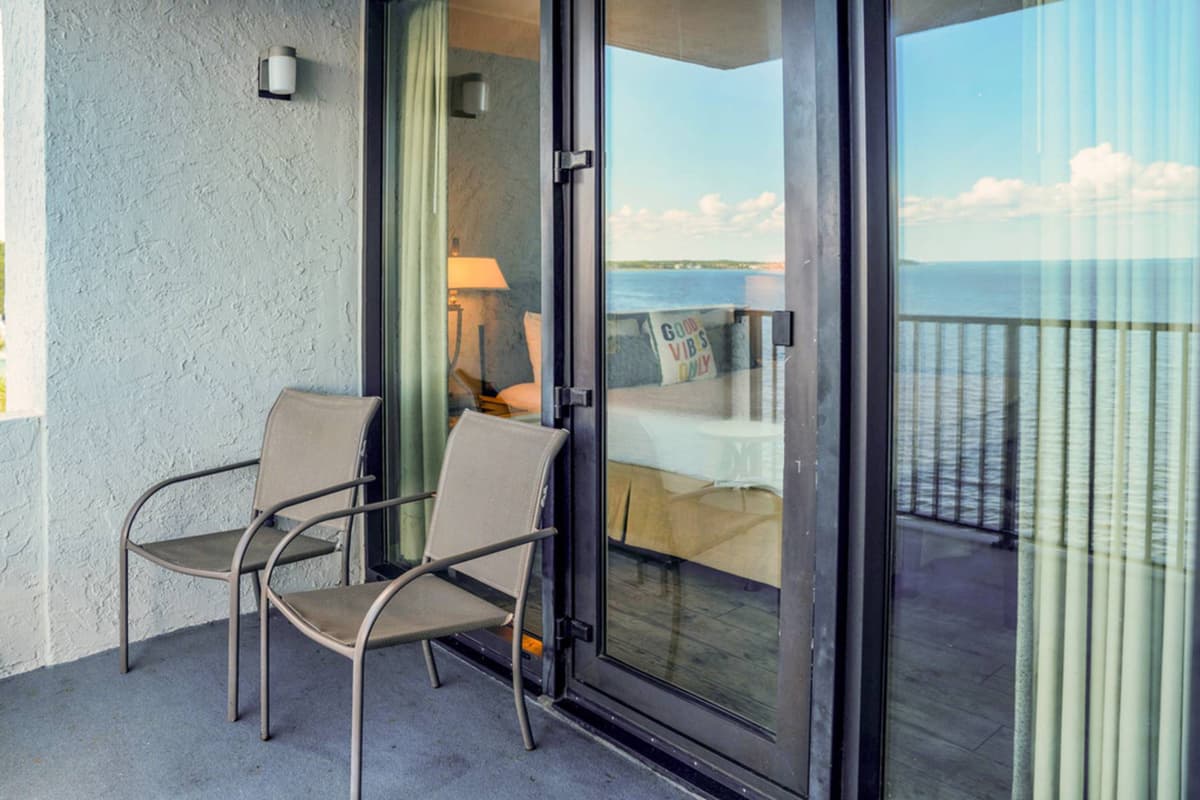 200 Sandestin Blvd W - Miramar Beach, photo 4