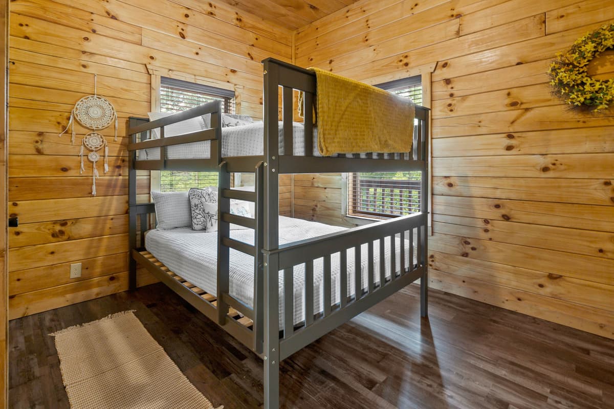 The Lazy Bee - Sevierville, photo 33 of 75