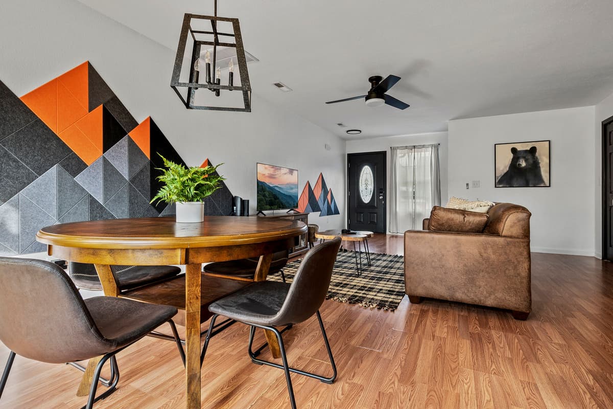 The Monarch by Getaway and Stay