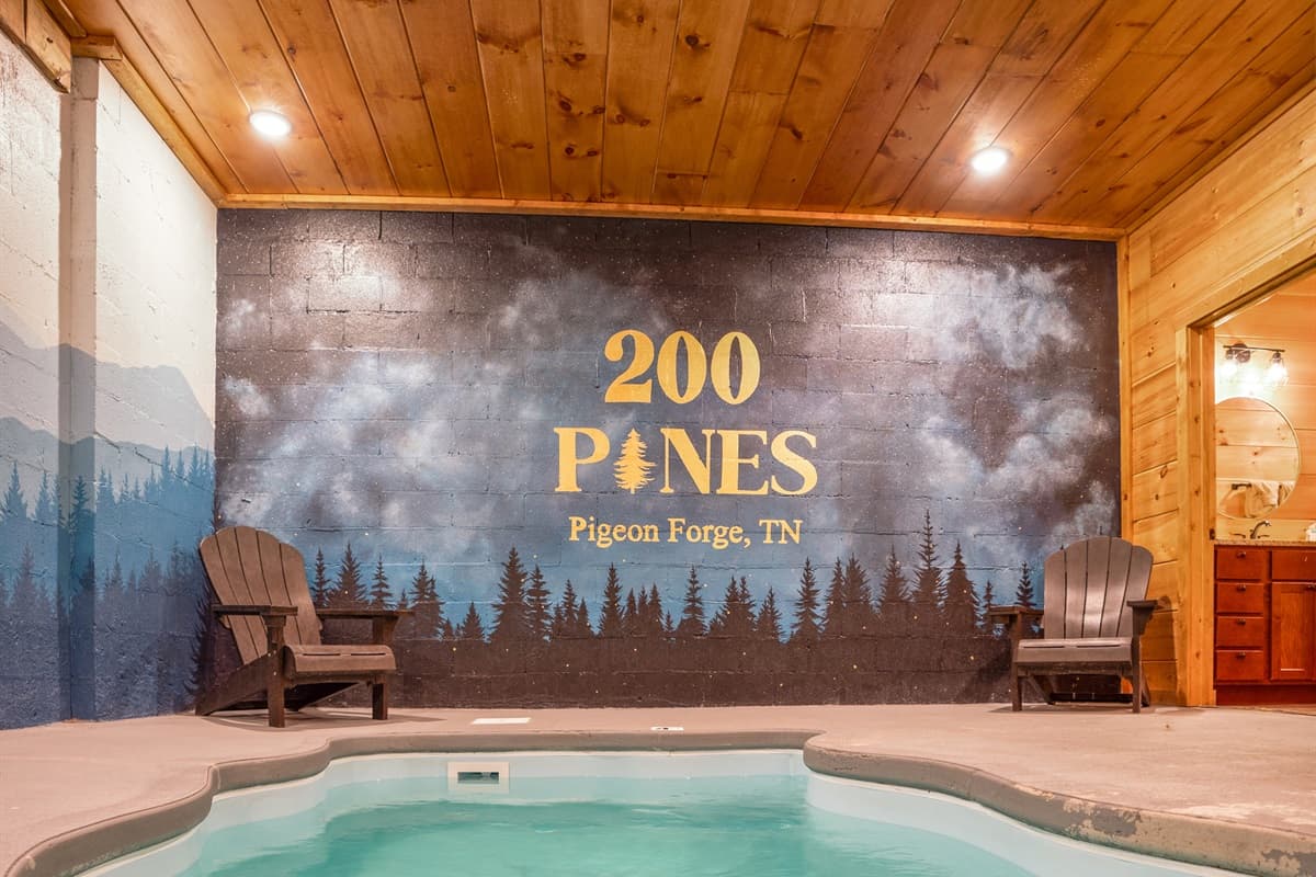 200 Pines - Sevierville, photo 2