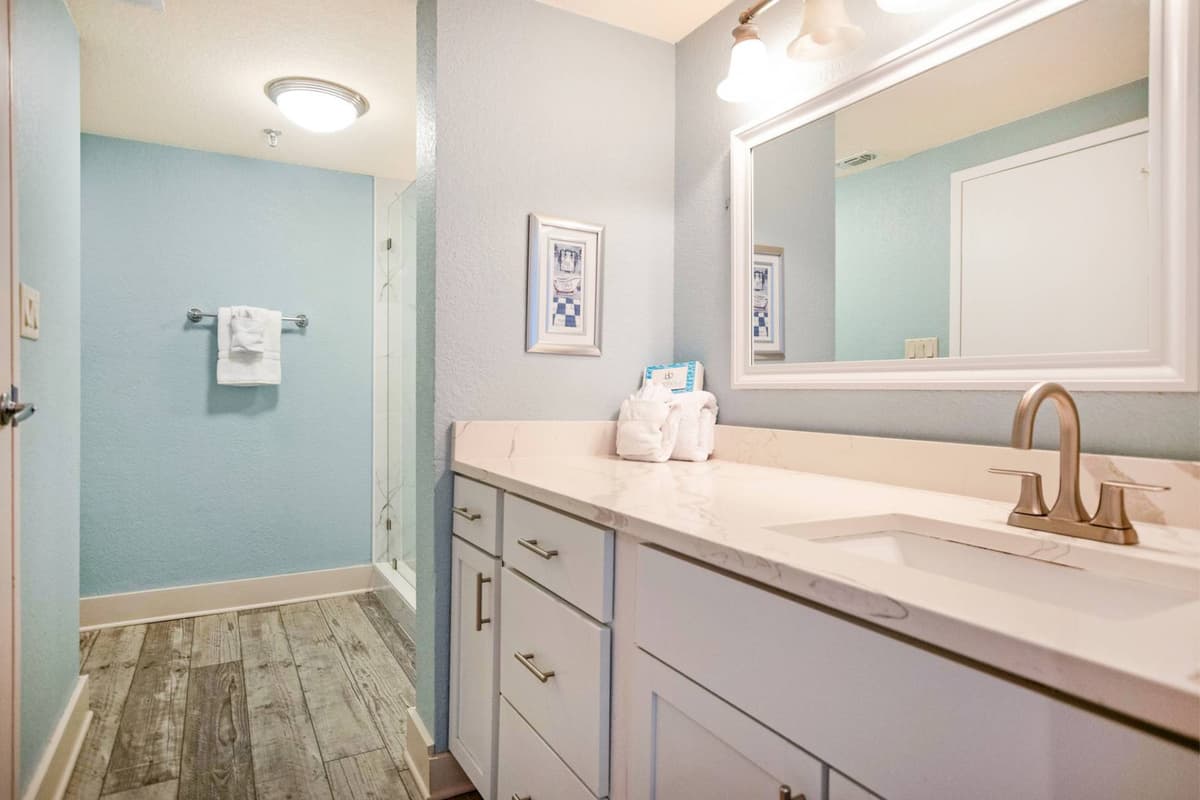200 Sandestin Blvd W - Miramar Beach, photo 12 of 20