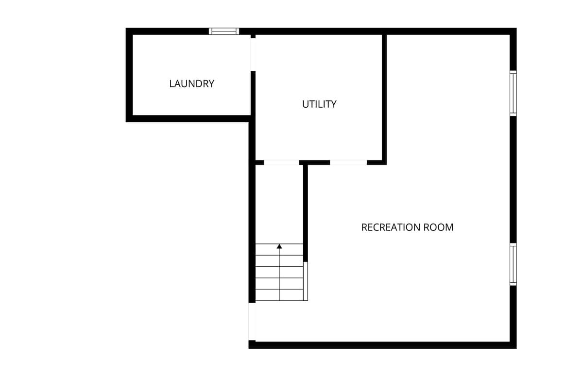 See how the property is laid out, from the bedrooms and bathrooms to the kitchen, living areas, and entertainment spaces.