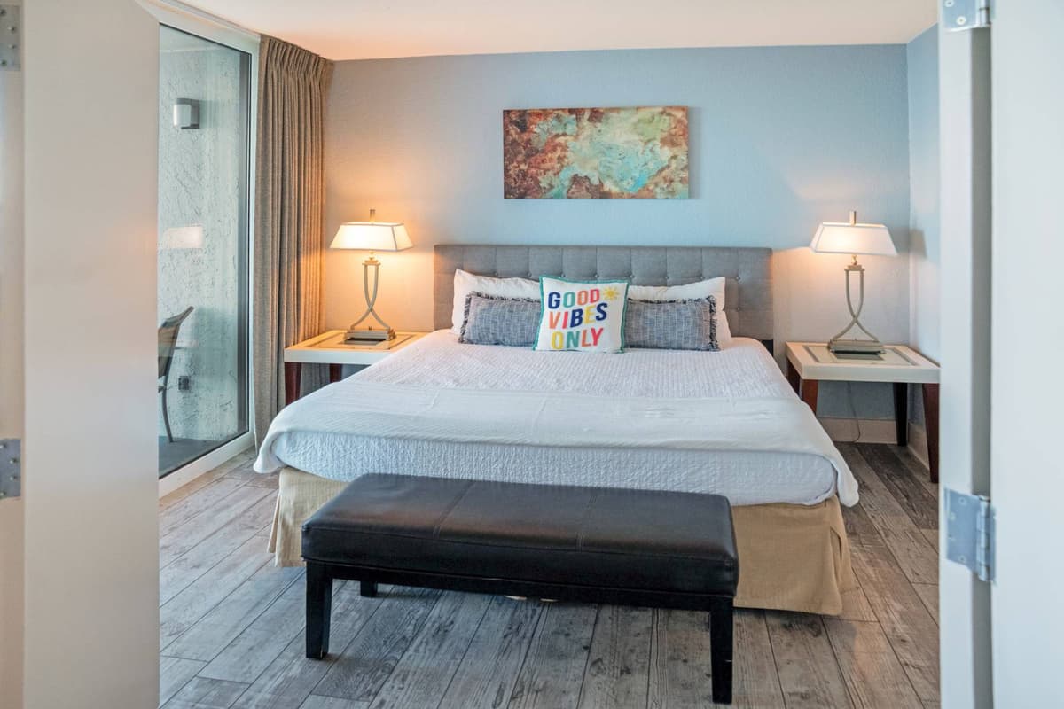 200 Sandestin Blvd W - Miramar Beach, main photo