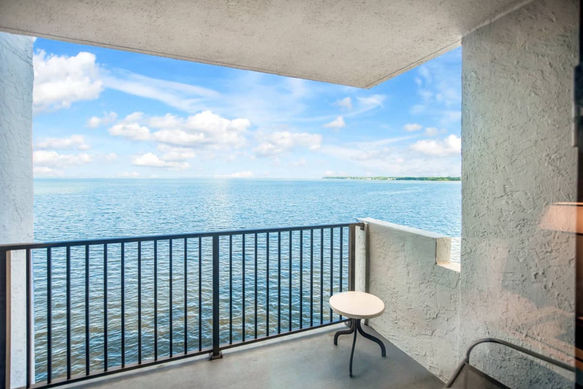 200 Sandestin Blvd W - Miramar Beach, photo 13 of 20