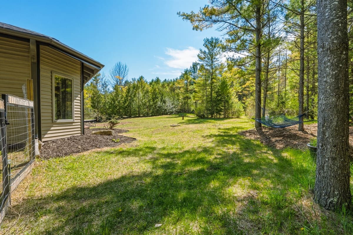 Your relaxing countryside escape surrounded by nature and quiet charm