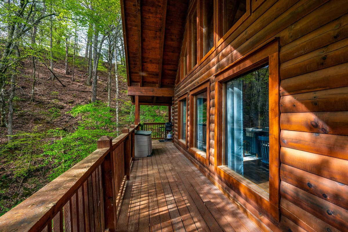 Enjoy comfortable spaces, fun amenities, and plenty of opportunities to relax and reconnect.