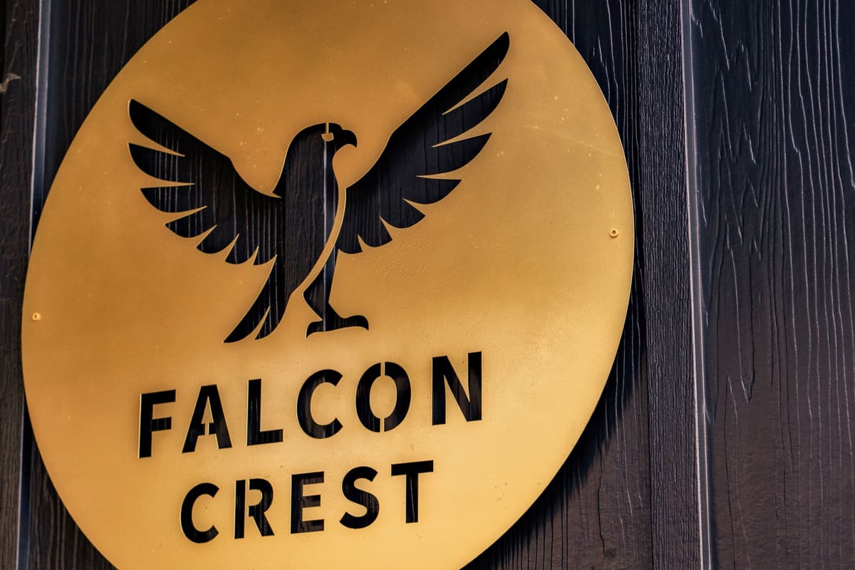 Falcon Crest is your cozy Smoky Mountain escape in Sevierville, offering the perfect blend of comfort, relaxation, and outdoor fun.