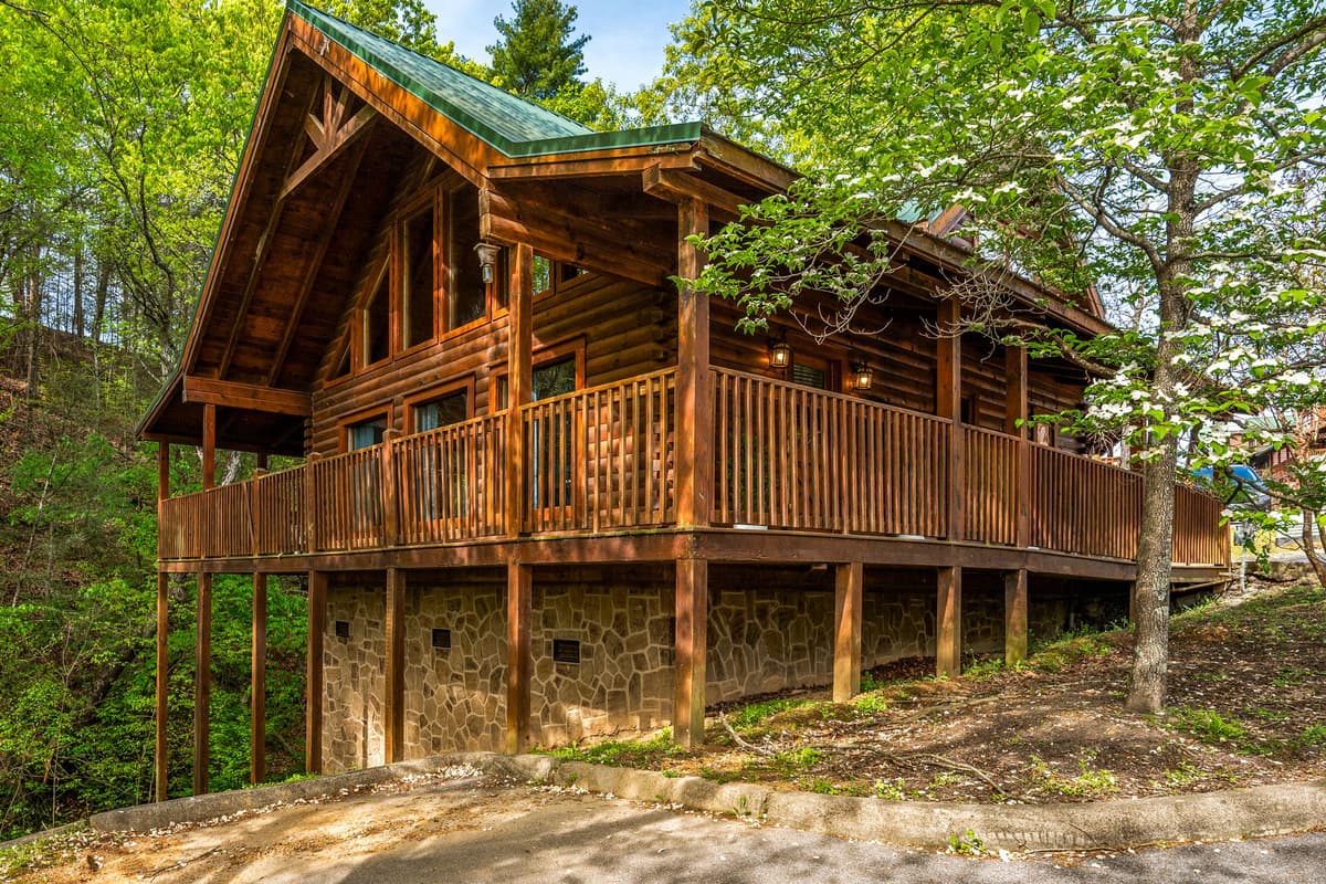 From comfortable indoor spaces to fun amenities and peaceful outdoor moments, there’s plenty to enjoy without ever feeling rushed.