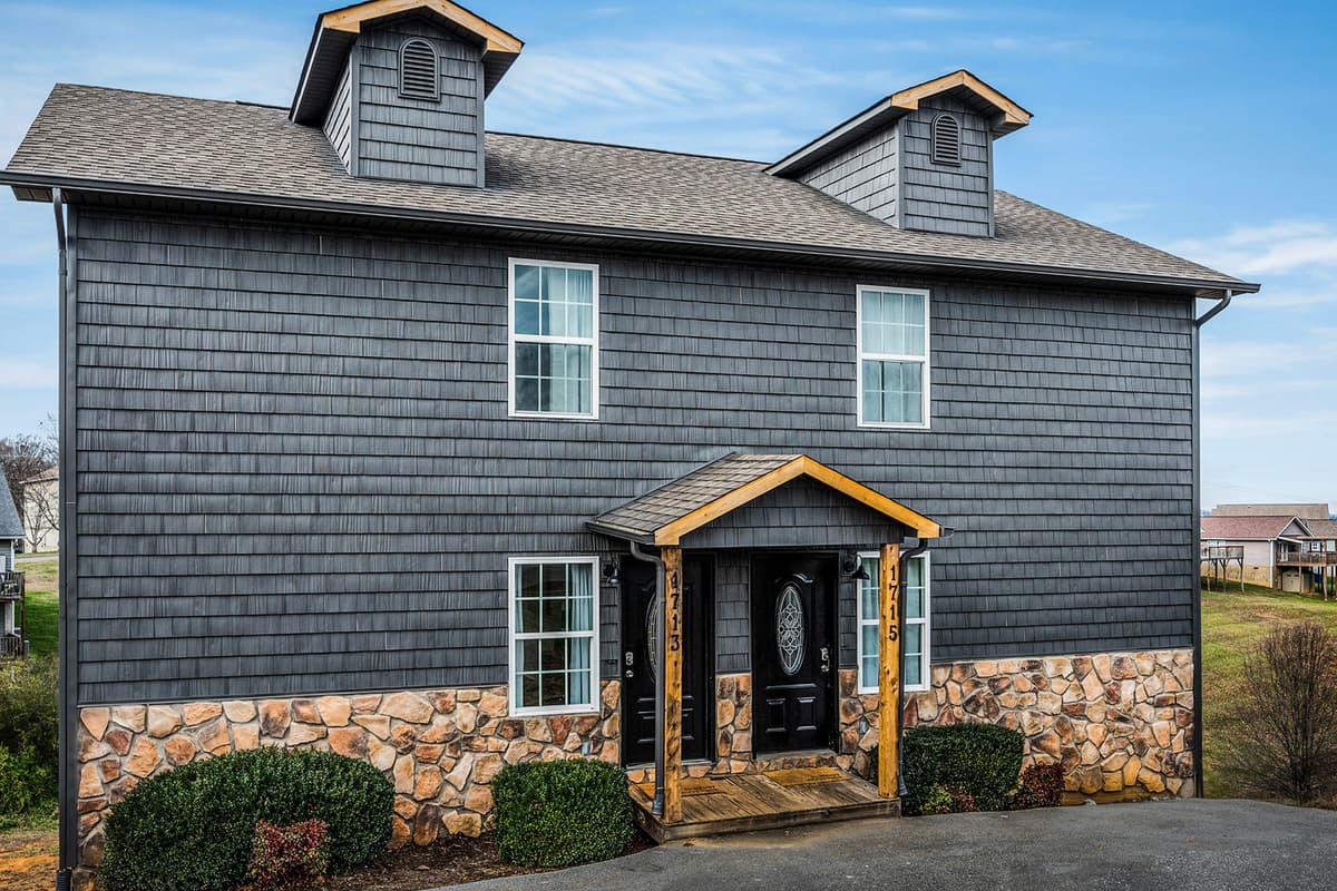 Whether you’re traveling with family or friends, this condo offers a welcoming place to unwind and make lasting vacation memories.