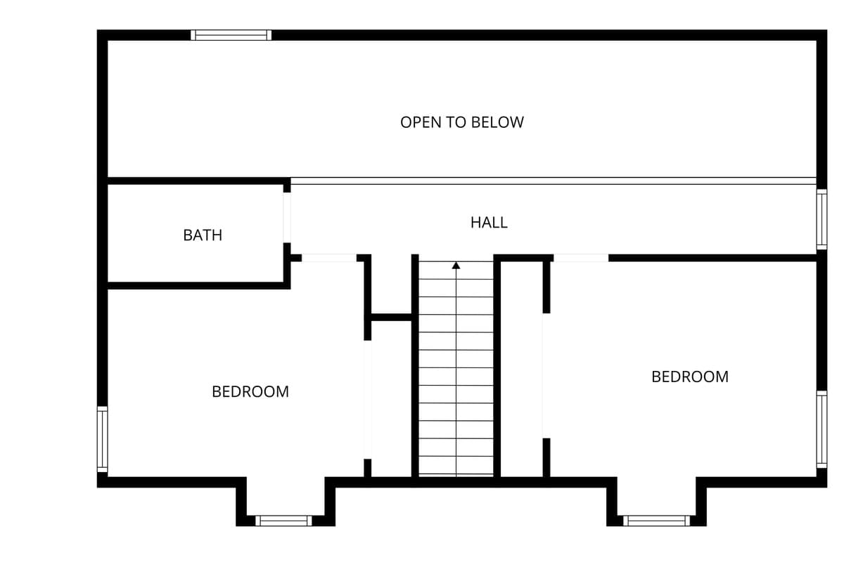Everything is designed to make your stay comfortable, convenient, and easy to enjoy.