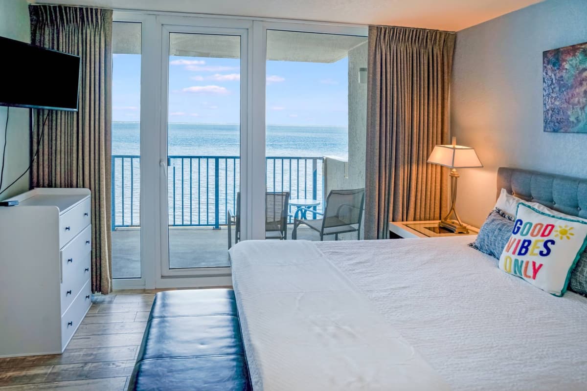 200 Sandestin Blvd W - Miramar Beach, photo 8 of 20