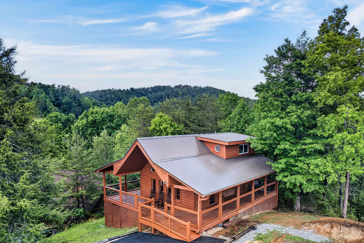 Whether you’re planning an adventure-filled trip or a peaceful escape, there’s something for everyone.