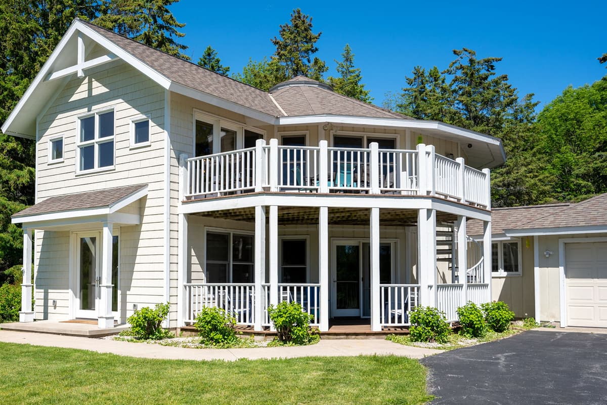 This inviting home offers plenty of space to relax, gather, and enjoy quality time with family and friends.