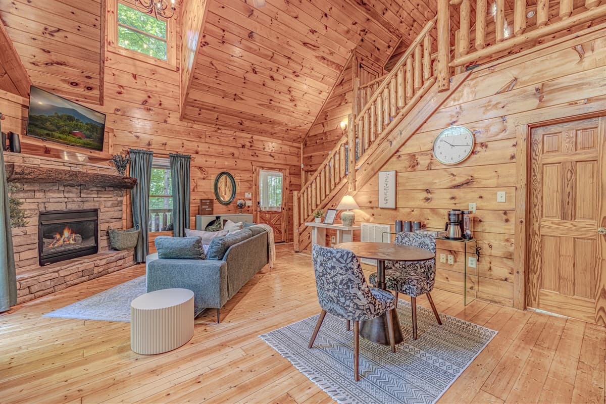 Cedar Hollow - Sevierville, photo 5
