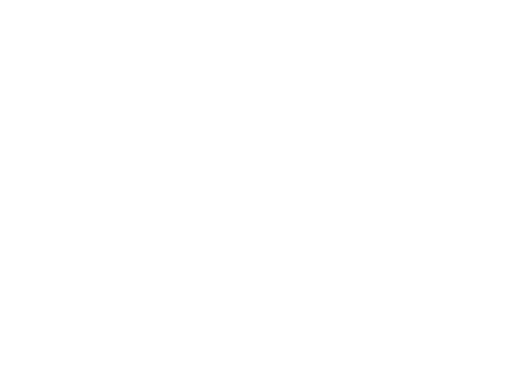 getaway and stay logo