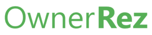 OwnerRez Logo 9600x2250 (1)