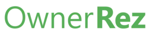 OwnerRez Logo 9600x2250 (1)
