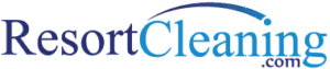 5e4473f5bc20195e6d5a3847_ResortCleaning