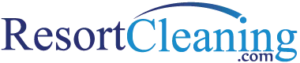 5e4473f5bc20195e6d5a3847_ResortCleaning