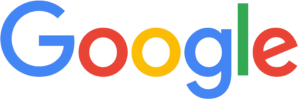 Google_2015_logo.svg