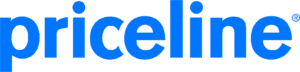 Priceline_Logo_RGB_Blue_2019-1