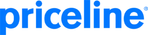Priceline_Logo_RGB_Blue_2019-1