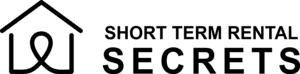 Short-term-rental-secrets-all-black