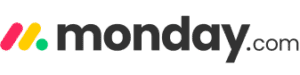 monday-logo-x2