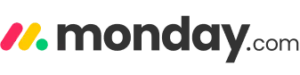 monday-logo-x2