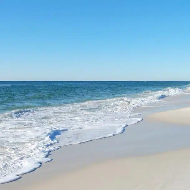 Things to Do in Gulf Shores